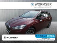 BMW 220 Active Tourer - Vorschau Bild 1