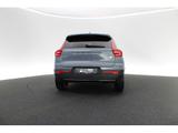 Volvo XC40 T5 Ultimate Dark Recharge Plug-In Hybrid - Volvo XC40: Recharge Ultimate Dark