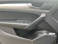 Audi Q5 - Vorschau Bild 14