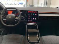 Renault Austral - Vorschau Bild 14