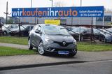 Renault Scenic IV Experience - Renault Scenic Experience mit Diesel-Antrieb