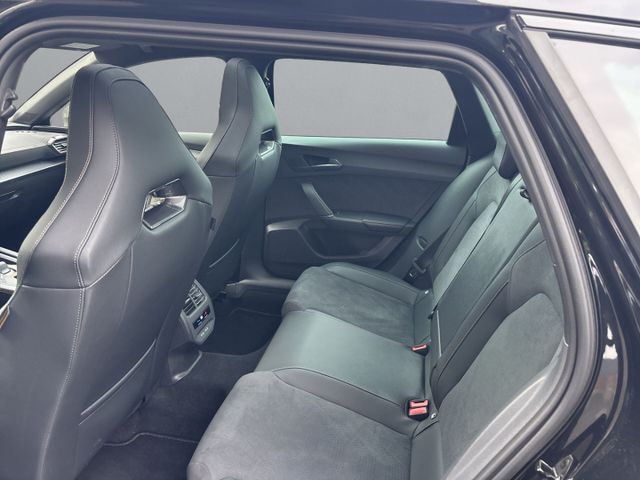 Leon Sportstourer VZ 2.0TSI 4D*AHK+PANODACH+NAVI