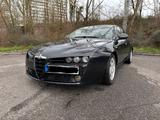 Alfa Romeo 159 1.9 JDTM Automatik TÜV - Alfa Romeo 159: Automatik