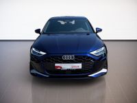 Audi A3 - Vorschau Bild 3