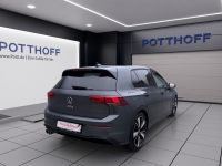 Volkswagen Golf - Vorschau Bild 5