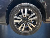 Renault Trafic - Vorschau Bild 20