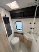 Sun Living V 65 SL  MJ 2025 *Bestand*