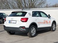 Audi Q2 - Vorschau Bild 6