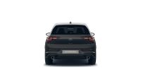 Volkswagen Golf - Vorschau Bild 7