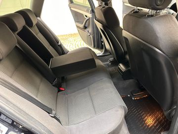 Audi A4 - 6