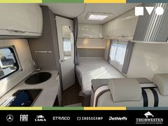 Autohaus Thorwesten Gebrauchtwagen