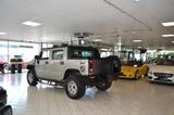 Hummer H2 SUT 6.0 V8 Pickup- Luxury - Hummer H2: Luxury