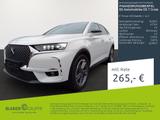 DS Automobiles DS7 Crossback E-Tense 225 Bastille + 4x2