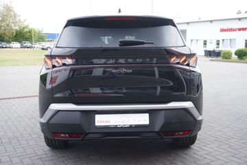Peugeot 5008 - 6