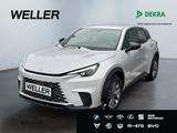 Lexus LBX FWD *LED*ACC*Kamera*SHZ*CarPlay*SmartKey*PDC