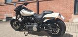 Harley-Davidson Fat Bob 114 FXFBS Kess-Tech - HARLEY-DAVIDSON NÜRNBERG