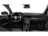 Audi A3 - Vorschau Bild 9