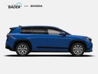 Skoda Andere - Vorschau Bild 5