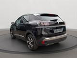 Peugeot 3008 GT PT 130 Navi Kamera Apple CarPlay Android - Peugeot Gebrauchtwagen
