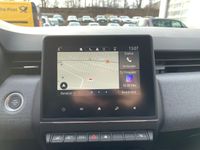 Renault Clio - Vorschau Bild 17