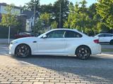 BMW M2 LCI DKG M Drivers Package Deutsch - BMW M-Modelle in Bielefeld