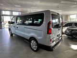 Nissan NV300 L2H1 3,0t /Automatik/Navi/8-Sitzer/Kamera - : Kleinbus, 8 Sitzer