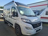 LMC Innovan 540 Fiat/BackRack/Navi