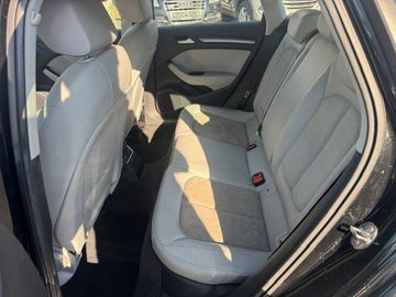 Audi A3 - 12