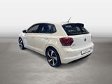 Volkswagen Polo GTI 2.0 TSI DSG 2xKlima AUT LM - gebrauchte Kleinwagen in Landshut