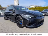 Volkswagen Golf VIII Lim. R 4Motion *GLASDACH*DR.ASS*CARPL* - Volkswagen Golf: Gl
