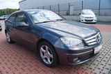 Mercedes-Benz CLC 180 CLC Kompressor - : Coupé, Clc