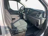 Bürstner Copa C530 Trend/StandHZG/Klima/Markise/Webasto - Bürstner 530