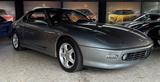 Ferrari 456M GTA++DEUTSCHES KFZ++TOP ZUSTAND++ - Ferrari Gebrauchtwagen von 2004
