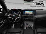 BMW M3 Competition M xDrive - BMW M3 Neuwagen in Bochum