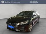 Ford Focus Turnier 1.0 Hybrid Aut. ST-LINE X AHK HUD - Ford Focus Gebrauchtwagen
