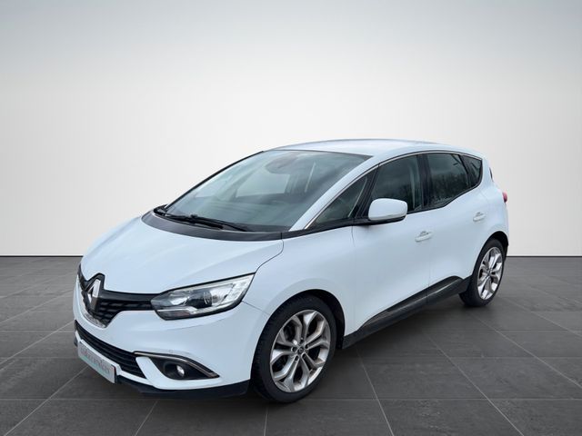 Renault Scenic IV