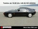 Porsche 928 S 4 Coupe, mehrfach VORHANDEN! - Porsche 928 aus 1989