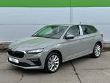 Skoda 116PS DSG 130 Premium ACC KAMERA eHK LM17"AHK