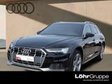 Audi A6 Allroad 50 TDI Q Pano 360° Navi+VC HuD ACC PD - Audi A6 Allroad in Bonn