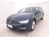 Volkswagen Passat Variant Business BR321312 2.0  - Volkswagen Passat: 3.2