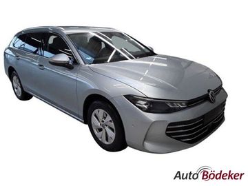 Volkswagen Passat 1.5 eTSI DSG Business Garantie b. 5.8.30.