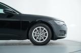 Audi A6 AVANT 40 2.0 TDI S TRONIC AUDI SCHECKHEFT - Audi A6: 4.2
