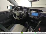 Opel Corsa Corsa-E Business Edition 50 kWh - Opel Corsa mit Elektro-Antrieb: Automatik