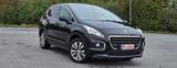 Peugeot 3008 Active AHK Euro6 Klimaautomatik Sitzheizung - Peugeot 3008 in Solingen