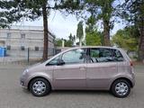 Lancia MUSA Gold Automatik TÜV NEU 1 HandGarantie 18TKM - Lancia aus 2011