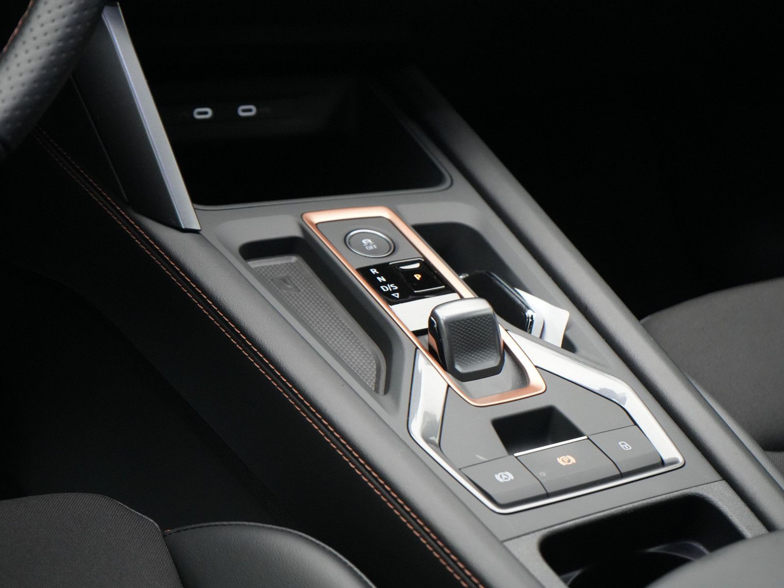 Cupra Formentor - Bild 10