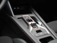 Cupra Formentor - Vorschau Bild 10