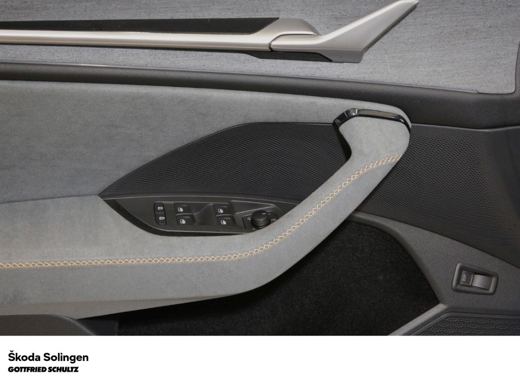 Skoda Kodiaq - Bild 19