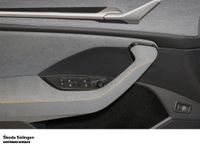 Skoda Kodiaq - Vorschau Bild 19