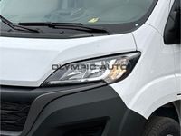 Fiat Ducato 2.2 35 L2H2 KaWa KAMERA TEMPOMAT KLIMA-AT - Image
